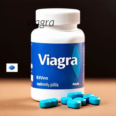 Donde comprar viagra sin receta en mendoza